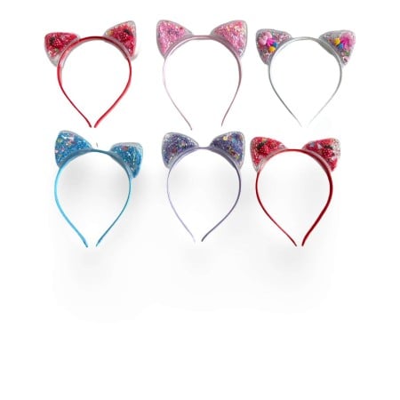 Care Products - Bentite pentru copii 27-2 engross