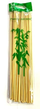 Bete de frigarui 20cm engross [1]