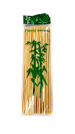 Bucatarie & Servire - Bete de frigarui 20cm engross