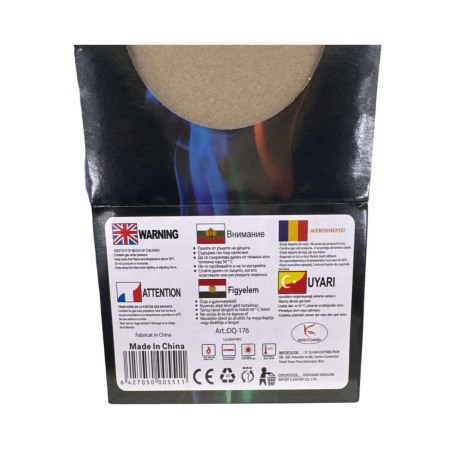 Brichete antivant engross [1]