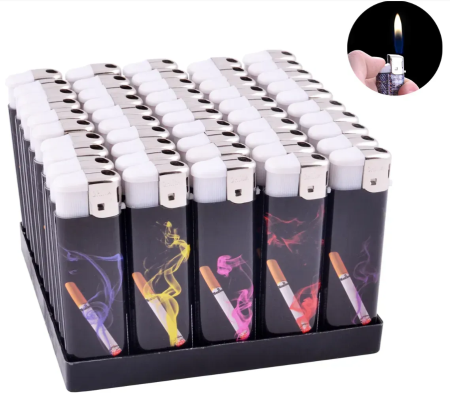 Brichete - Brichete quartz engross