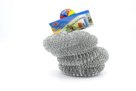 Bucatarie & Servire - Bureti de sarma 5/set engross