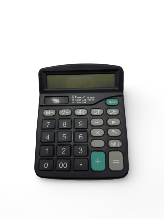 Calculator de birou KK837B Engross [2]