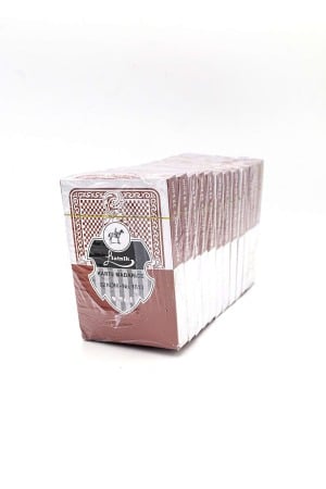 Playing Cards - Carti de joc unguresti groase