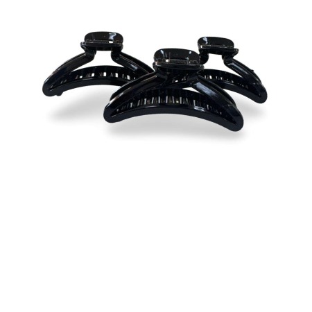 Care Products - Clame de par "10cm" 29-7 engross