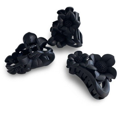 Care Products - Clame de par 2-13S engross