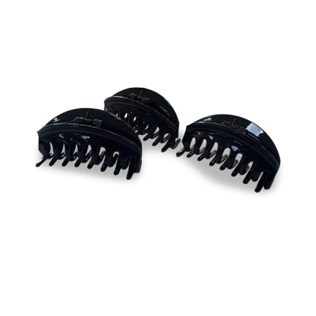 Care Products - Clame de par "9cm" 29-9 engross