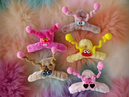 Clame De Par En-gross (28-2) [2]