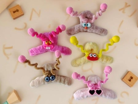 Clame De Par En-gross (28-2) [1]