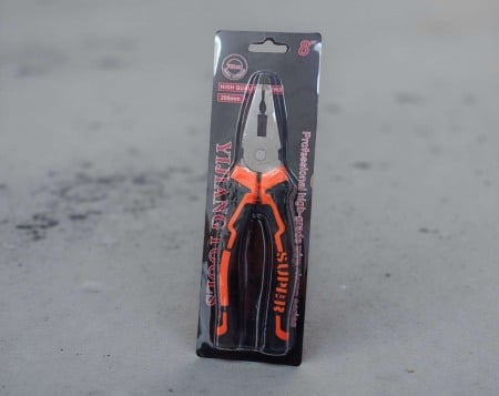 Cleste Metal High Quality Combinat En-gross [3]