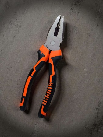 Cleste Metal High Quality Combinat En-gross [1]