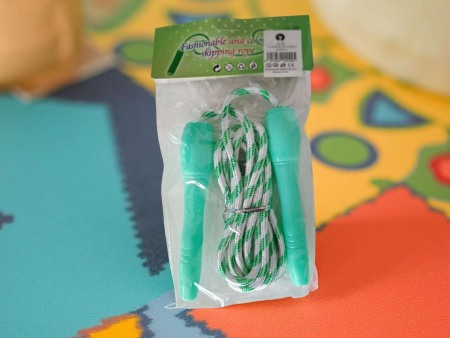 Coarda De Sarit En-gross (2-2) [1]