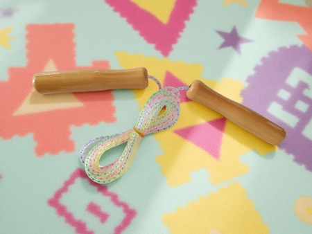 Coarda De Sarit Lemn En-gross [1]