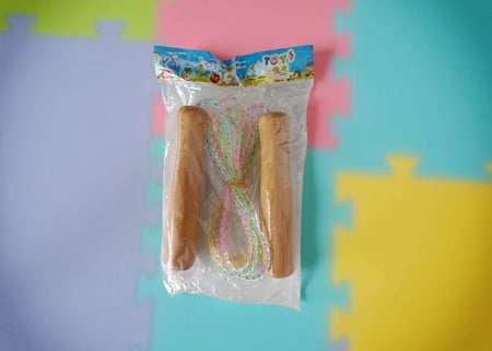 Coarda De Sarit Lemn En-gross [2]