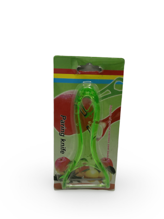 Bucatarie & Servire - Curatator de cartofi engross