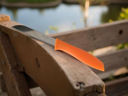 Cutite Pentru Bucatarie (17-5) En-gross [1]