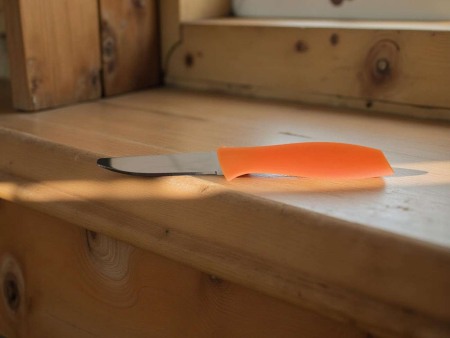 Cutite Pentru Bucatarie 17-6 (12 Buc/Set) En-gross [1]