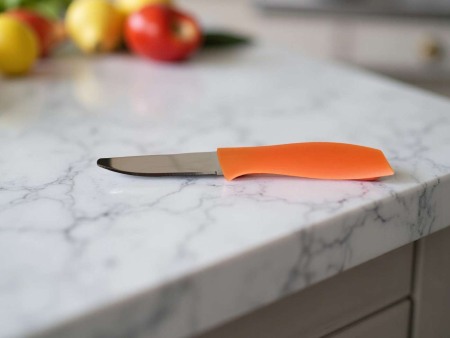 Bucatarie & Servire - Cutite Pentru Bucatarie 17-6 (12 Buc/Set) En-gross