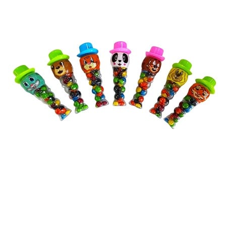 Drajeuri choco beans 6gr en-gross [1]