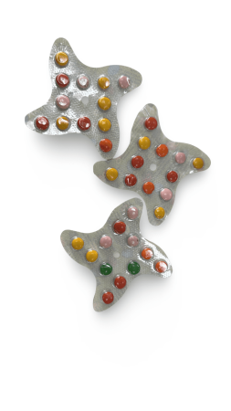 Drajeuri Happy Fan engross [2]