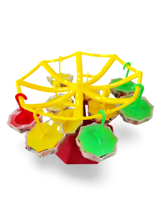 Drajeuri umbrela engross [1]