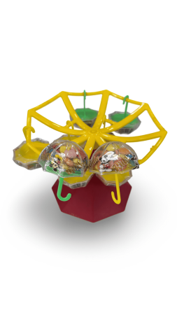 Drajeuri umbrela engross [2]