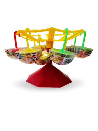 Food - Drajeuri umbrela engross