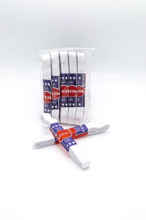 Non-Food - Elastic metru "3M" engross