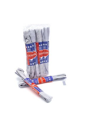 Non-Food - Elastic metru "3M" engross