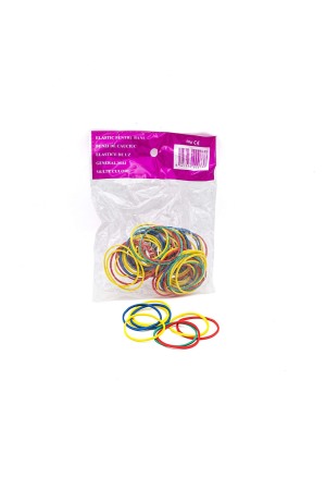 Elastice de bani 50gr engross [1]