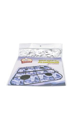 Folie de protectie pentru aragaz 50x60 cm engross [1]