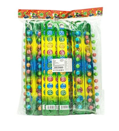 Guma sir en-gross 20gr [1]