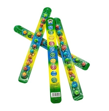 Food - Guma sir en-gross 20gr