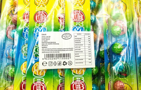 Guma sir en-gross 20gr [2]