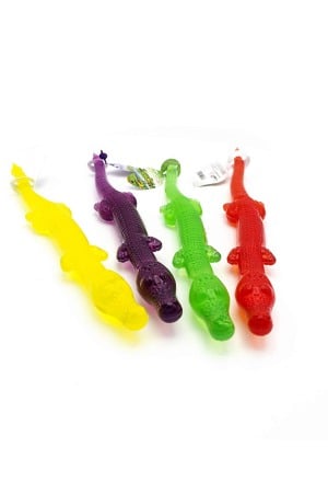 Jeleu crocodil en-gross 75gr [1]