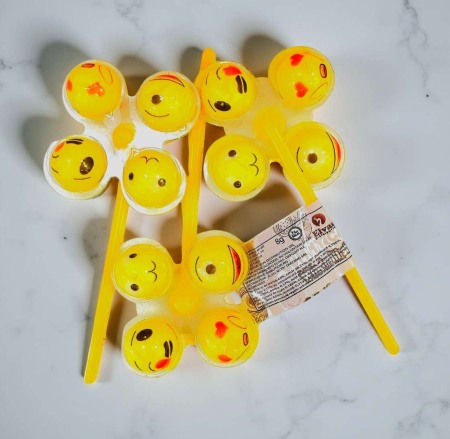 Jeleu Morisca Smile 8gr En-gross [1]