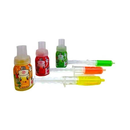 Jeleu seringa 18ml engross [2]