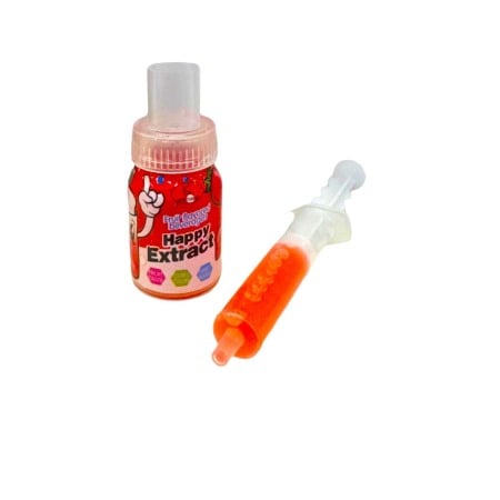 Jeleu seringa 18ml engross [3]