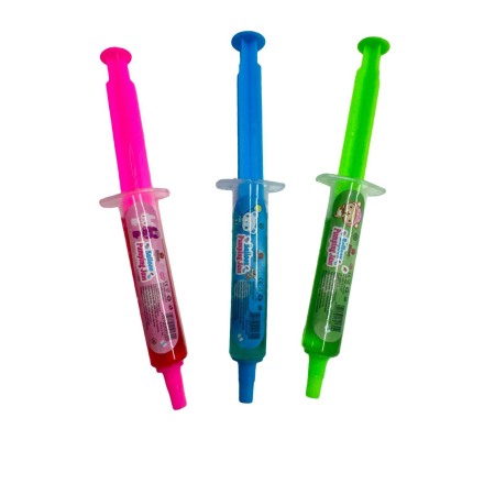 Jeleu seringa 6.5gr engross [1]