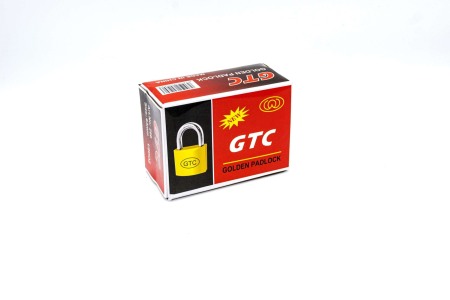 Lacat auriu engross 63mm [2]