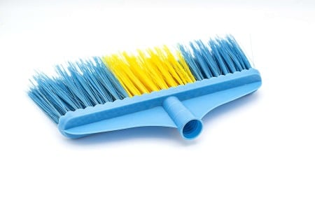 Matura cu fir lung din plastic engross [1]