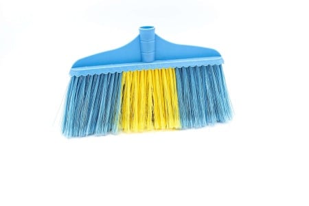 Curatenie & Intretinere - Matura cu fir lung din plastic engross