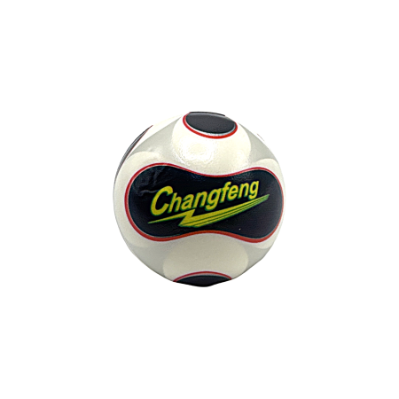 Mingi de burete 7.6 cm engross [2]