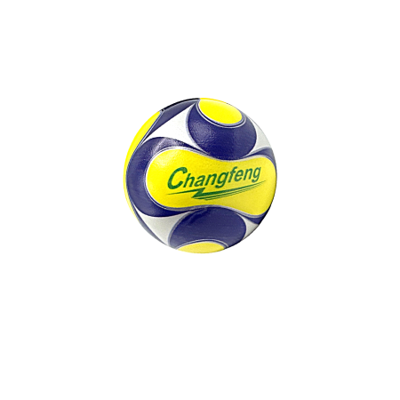 Mingi de burete 7.6 cm engross [1]