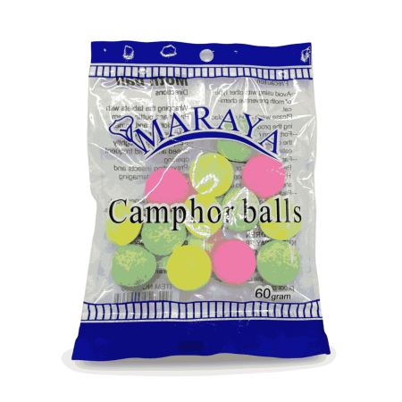 Naftalina alba si colorata 60gr engross [1]