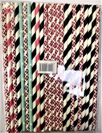 Bucatarie & Servire - Pai de suc carton engross