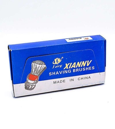 Pamatuf de ras "lemn" engross [1]