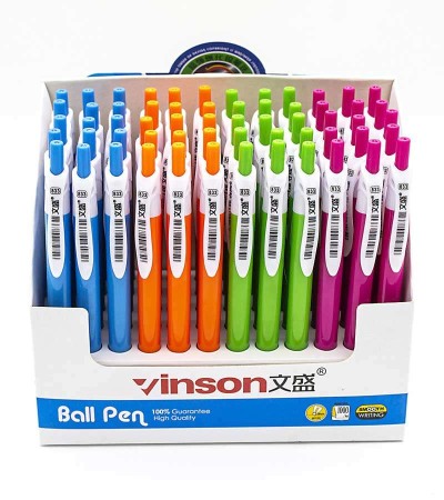 Non-Food - Pix winson engross