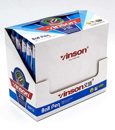 Pix winson engross [1]