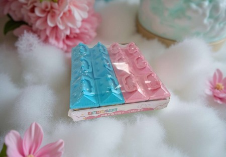 Plastilina colorata casuta "14 culori" engross [3]